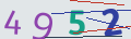 verifycode